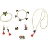 Image de Janod Atelier Bijoux - Sieraden maken Geometrische vormen