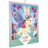 Image de Janod - Magic Fairies - Creatief pakket