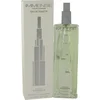 Image de Jean Louis Scherrer Immense 100 ml - Eau De Toilette Spray Men