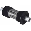 Image de Stronglight Jp400 Bsc Trapaslager Zwart 68 mm / 107 mm