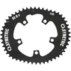 Image de Fietsschijvenbak O.Symetric Osymetric 110 mm