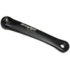Image de Road crankstel Stronglight Impact