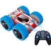 Image de EXOST   360 CROSS 2.4Ghz   Offroad-auto op afstandsbediening   360°-stunts, dubbelzijdig, ledverlichting, oplaadbare accu