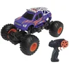 Image de EXOST   Mud Monster 1/16   Monstertruck   2,4 GHz   hoge vering