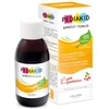 Image de Pediakid Appétit-Tonus Siroop 125 ml
