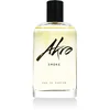Image de Akro Smoke Eau De Parfum 100 ml (unisex)