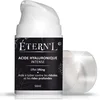 Image de ÉTERN'L Intensieve Liftende gezicht serum met Hyaluronzuur - luxe cosmetica uit Frankrijk 50ml