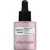 Image de Algologie Lifting & Tightening Booster 30 ML