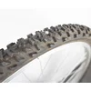 Image de Binnenband Bike Original 47/57-559 PV