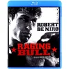 Image de Raging Bull [Blu-Ray]