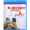 Image de Last Tango in Paris [Blu-Ray]