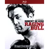 Image de Raging Bull [Blu-Ray]+[DVD]