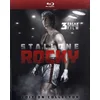 Image de Rocky [Blu-Ray]+[DVD]
