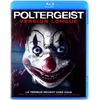 Image de Poltergeist [Blu-Ray]