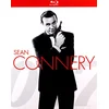Image de La Collection James Bond - Coffret Sean Blu-ray