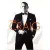 Image de Casino Royale [3DVD]