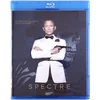 Image de Spectre [Blu-Ray]
