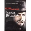 Image de A Fistfull of Dollars [3DVD]