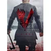 Image de Vikings [3DVD]