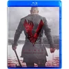 Image de Vikings [3xBlu-Ray]