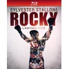 Image de Rocky 1-6 [6xBlu-Ray]