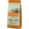 Image de Hondenvoer Natures Variety - Zalm 12kg, Zonder Graan, Natuurlijke Ingrediënten