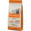 Image de Hondenvoer Natures Variety - Kip 12kg - Medium Maxi, Natuurlijke Ingrediënten, Droogvoer zonder Kunstmatige Toevoegingen