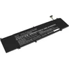 Image de DLH DWXL4307-B089Y2 laptop reserve-onderdeel Batterij/Accu