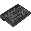 Image de DLH DWXL4953-B051Q2 laptop reserve-onderdeel Batterij/Accu