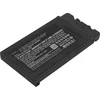 Image de DLH PAIC4982-B047Q2 laptop reserve-onderdeel Batterij/Accu