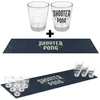 Image de SUD TRADING - Shooterpong drinkspel