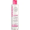 Image de Topicrem - Gentle Micellar Water