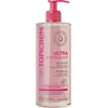 Image de Topicrem Face Care UHC Gentle Cleansing Gel