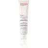 Image de Topicrem - Calm+ Light Soothing Cream