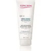 Image de Topicrem Ur10 Creme Smoothing A/ruwheid 200ml