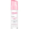 Image de Topicrem Serum Ultra Moist