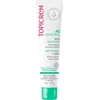 Image de Topicrem - Ac Mattifying Care (Oily And Sensitive Skin)