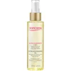Image de Haarolie Topicrem Uh 125 ml