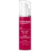 Image de Topicrem Serum Global Anti Age