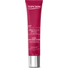 Image de Topicrem Creme Global Anti Age