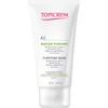 Image de Zuiverend Masker 50 ml