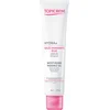 Image de Topicrem Face Care Hydra+ Moisturizing Radiance Gel 40ml