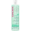 Image de Micellair Water Topicrem Purifying Zuiverend