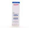 Image de Verzachtende Crème Topicrem UR-30 75 ml