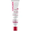 Image de Topicrem Crème Face Care DA Emollient Face Cream