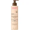 Image de Haarcreme Topicrem Karite