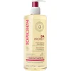 Image de Doucheolie Topicrem Da Protect 500 ml