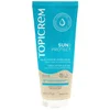 Image de Topicrem Sun Protect Fresh After-Sun Gel 200 ml