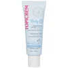 Image de Topicrem Baby Soin Croûtes de Lait Express 40 ml