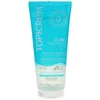 Image de Topicrem Sun Protect Herstellende Douchegel - 200 ml